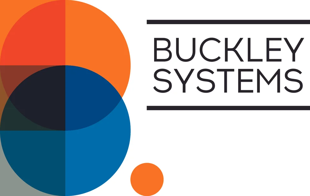 Buckley Systems